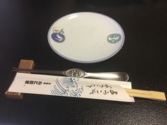 -蟹料理 北海道かに将軍(札幌本店)