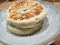 -唐食语粥(青山万达广场店)