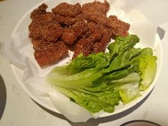 -最爱妈妈菜·宜春本地菜(一店)
