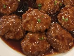 -玉林烤鸭店(垡头店)