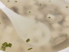 -朴厝私房菜(鼓浪屿店)
