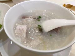 -益利大酒楼(井岸店)