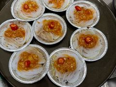 -冷面大王(大南街店)