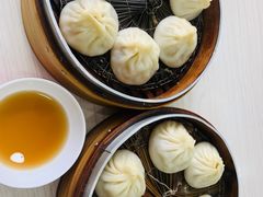 -珊珊小笼馆(仙霞路店)