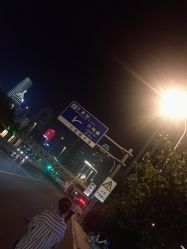 -九公主·美肤美体私人订制管理