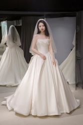 -WECOUTURE高级订制广州