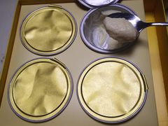 空气芝士-好利来(亦庄国融店)