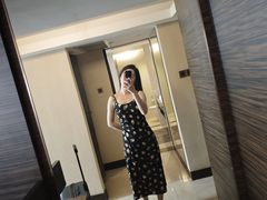 -青岛得宝湾维景国际大酒店