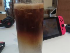 荔枝炸弹-滚猫咖啡·猫咖·猫友好撸猫(未来城店)
