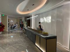-守田肩颈·推拿SPA(颐豪旗舰店)