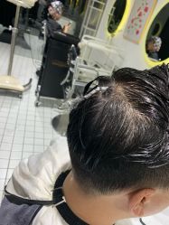 -大象造型