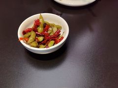 -天宝兄弟(前海壹方城店)