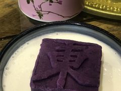 -兰溪小馆(东直门簋街店)