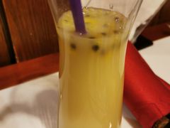 -爱丽丝牛排西餐厅(光谷步行街店)