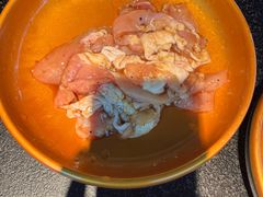 -真熙家牛排烤肉无限续(百脑汇店)