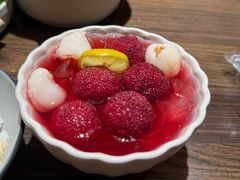 -云物·云南小馆(公园1903店)