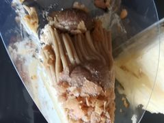 -Peet's Coffee皮爷咖啡(德基店)