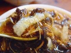 -车品品小食(大全楼店)