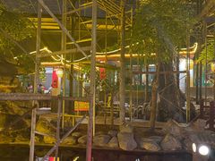 -小江南(万福园店)