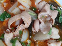 -眼镜肥肠店(振兴街店)