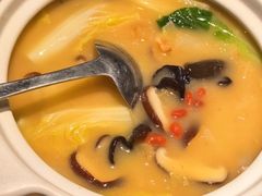 -赤宴·川菜(玉林店)
