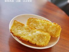 -紫光园·烤鸭·小馆(李老新村店)