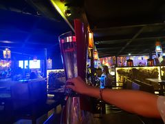 -海雾里小酒馆(观音桥店)