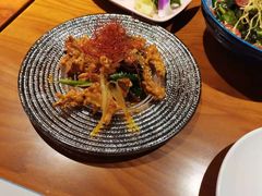 -有喜屋·烧鸟·居酒屋(周浦万达店)