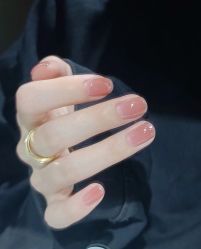 -艾薇美甲美睫