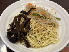 -德兴馆(广东路总店)