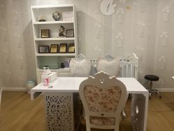 -Cocodemer女性健康·产后恢复(天一广场店)