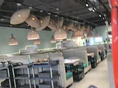 -采椰郎椰子鸡·脆皮鸡火锅(融创茂店)