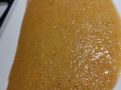 -夜郎国·贵州菜(南山店)