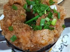 肥肠格格-包面西施(黄泥磅总店)