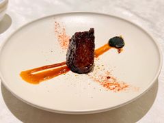 -海味观(老西门店)