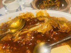 -同庆楼(金宝汇店)