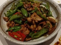-眉州东坡(民族园店)