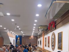 -南香饭店(Jalan Sultan)