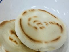 -老刘家泡馍·陕西老字号(钟楼广济街店)