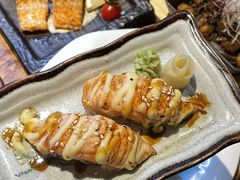 -熊藏居酒屋(kkone店)