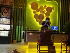 -泰禾馨·泰式按摩精油SPA(河西万达店)