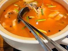 -黔大人·贵州花溪牛肉粉(宝能太古城店)