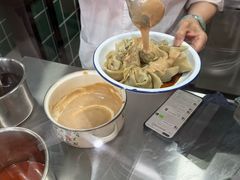 -福海面馆(阳曲店)