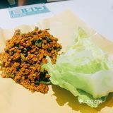 边青市场｜百联世纪性价比东南亚餐厅