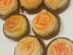 -荣小馆(杭州大厦店)