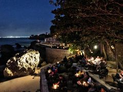 -Rock Bar Bali(Bali)