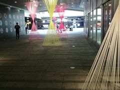-中海环宇荟