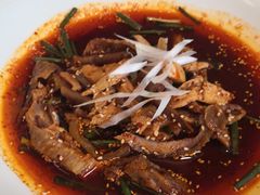 -大蓉和(双楠店)