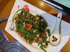 -良昌老味·海南老字号