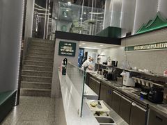 -茉酸奶(春熙路店)